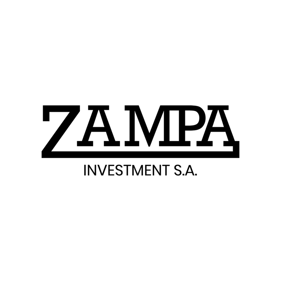 Zampa